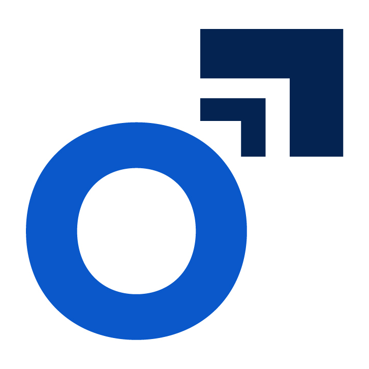 Wrkflo Tech Private Limited.