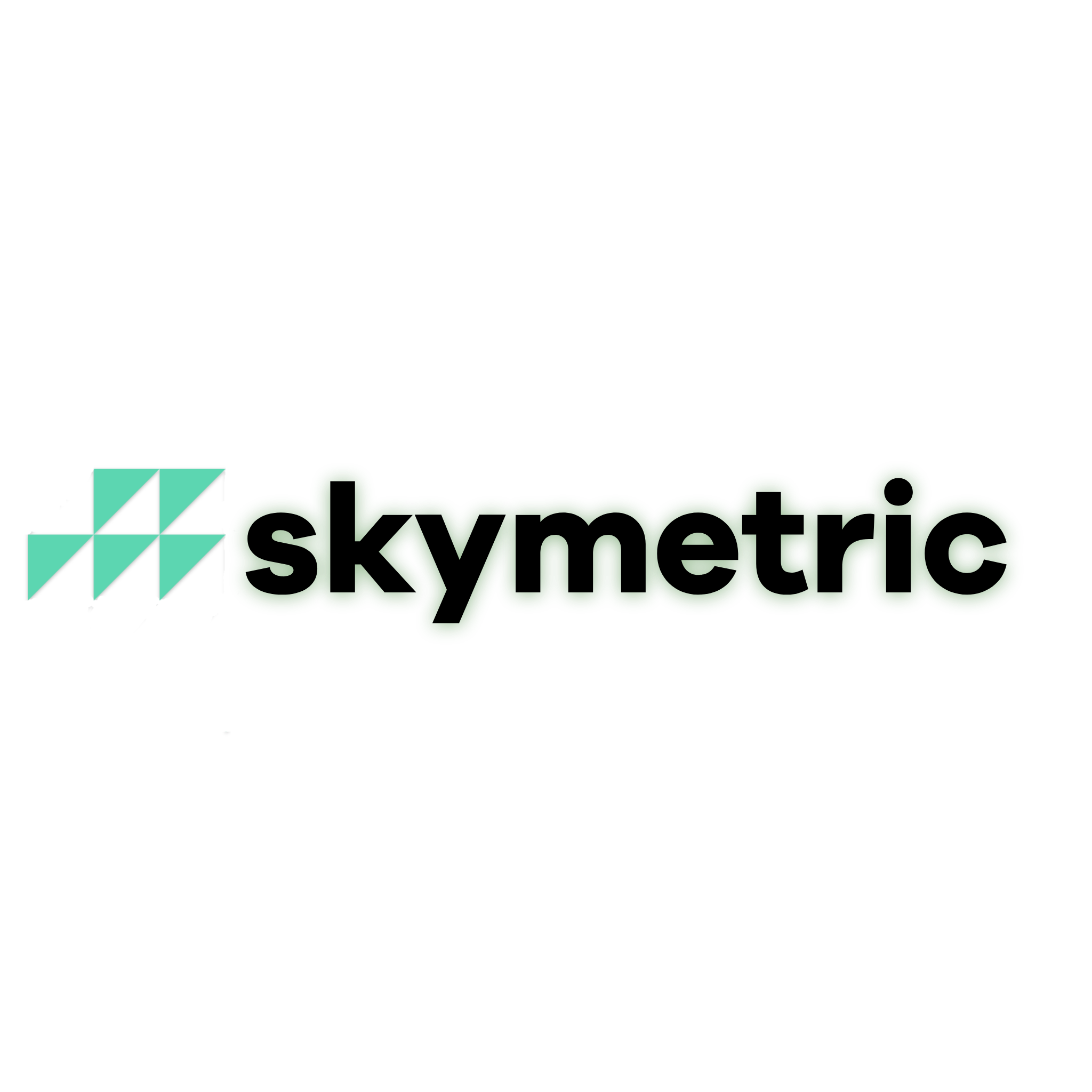 skymetric consulting llp skymetric consulting llp