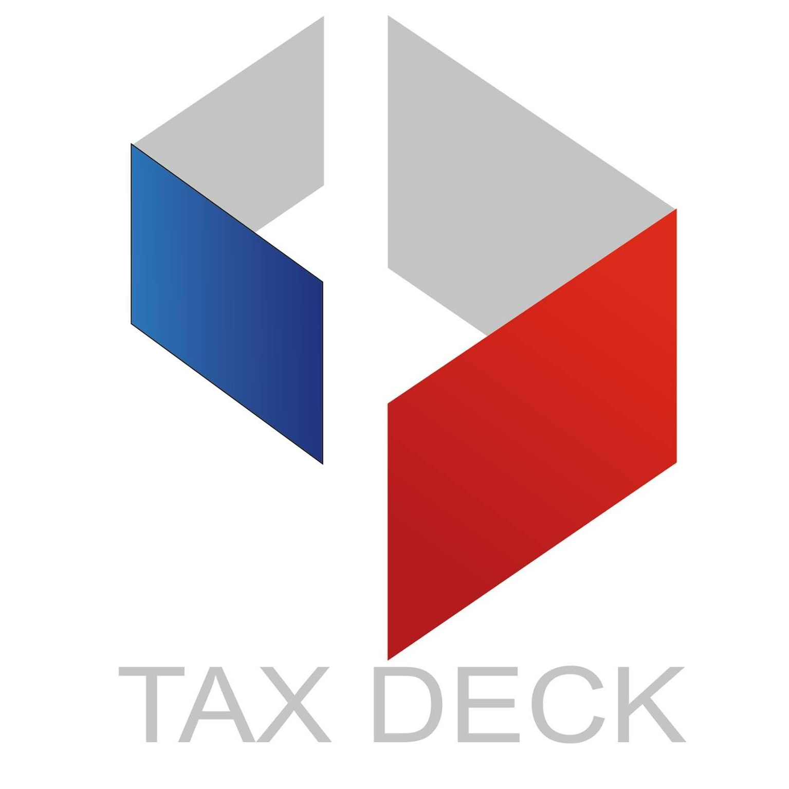 TaxDeck