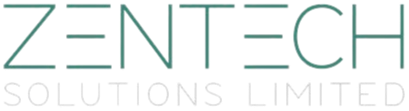 Zentech Solutions Limited