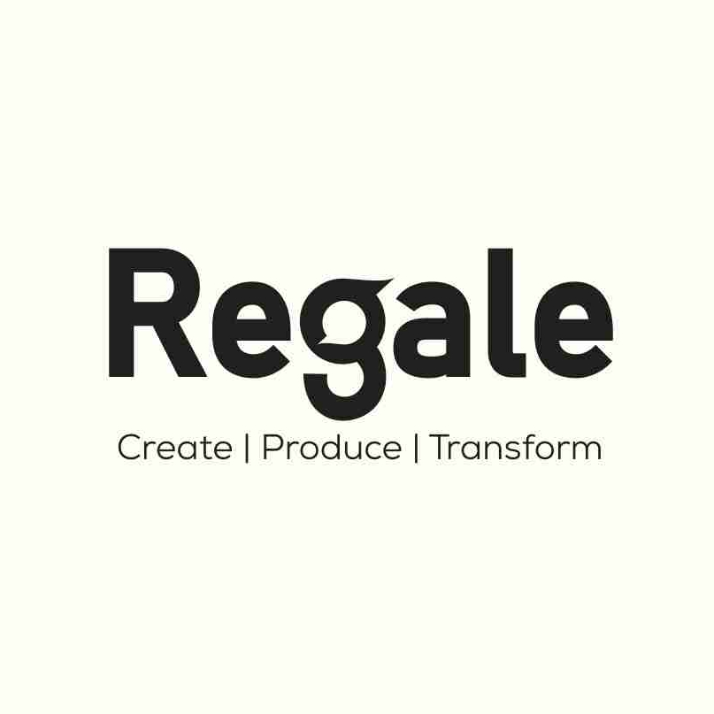 Regale Creative Agency