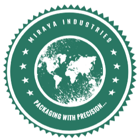 Miraya Industries