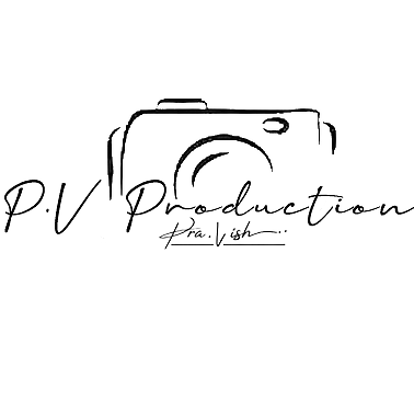 P.V Production