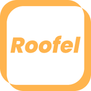Roofel Roofel