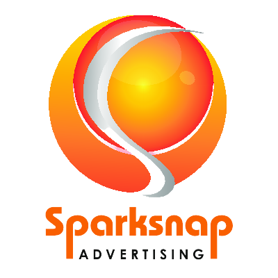 SPARKSNAP ADVERTISING