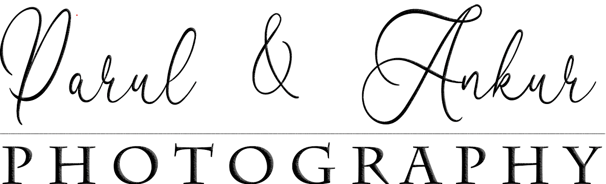 PARUL & ANKUR PHOTOGRAPHY PARUL & ANKUR PHOTOGRAPHY