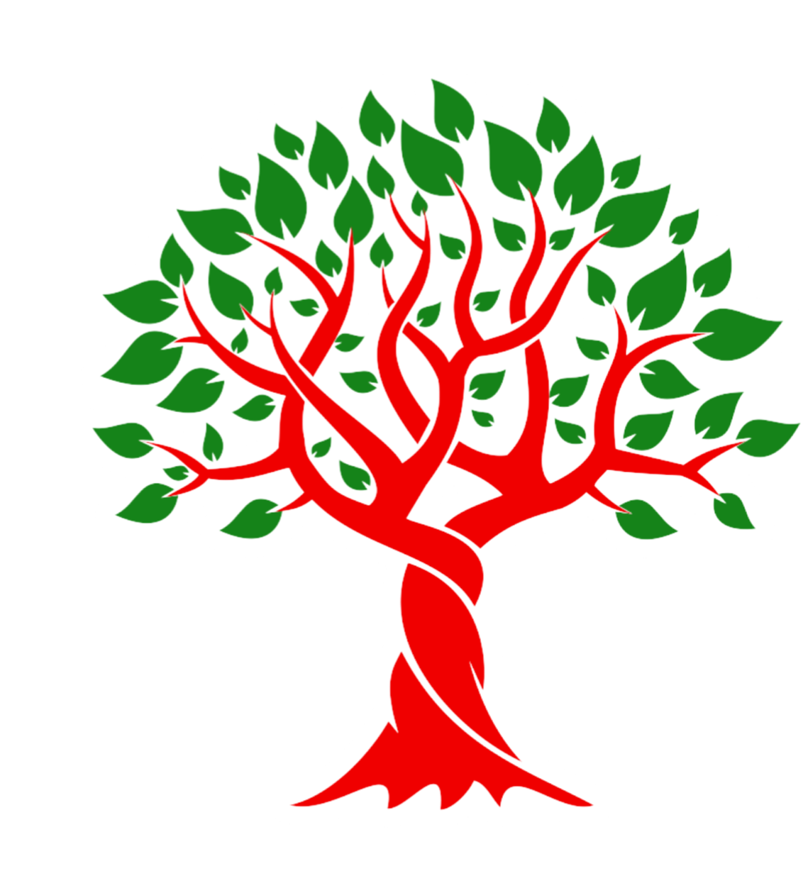 LIFE HAPPY IT SOLUTION