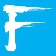 Fluorescence Communications Pvt LTd