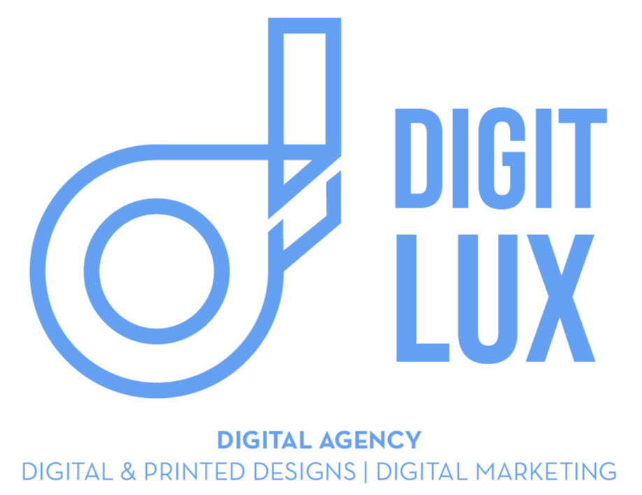 DigitLux LLC DigitLux LLC