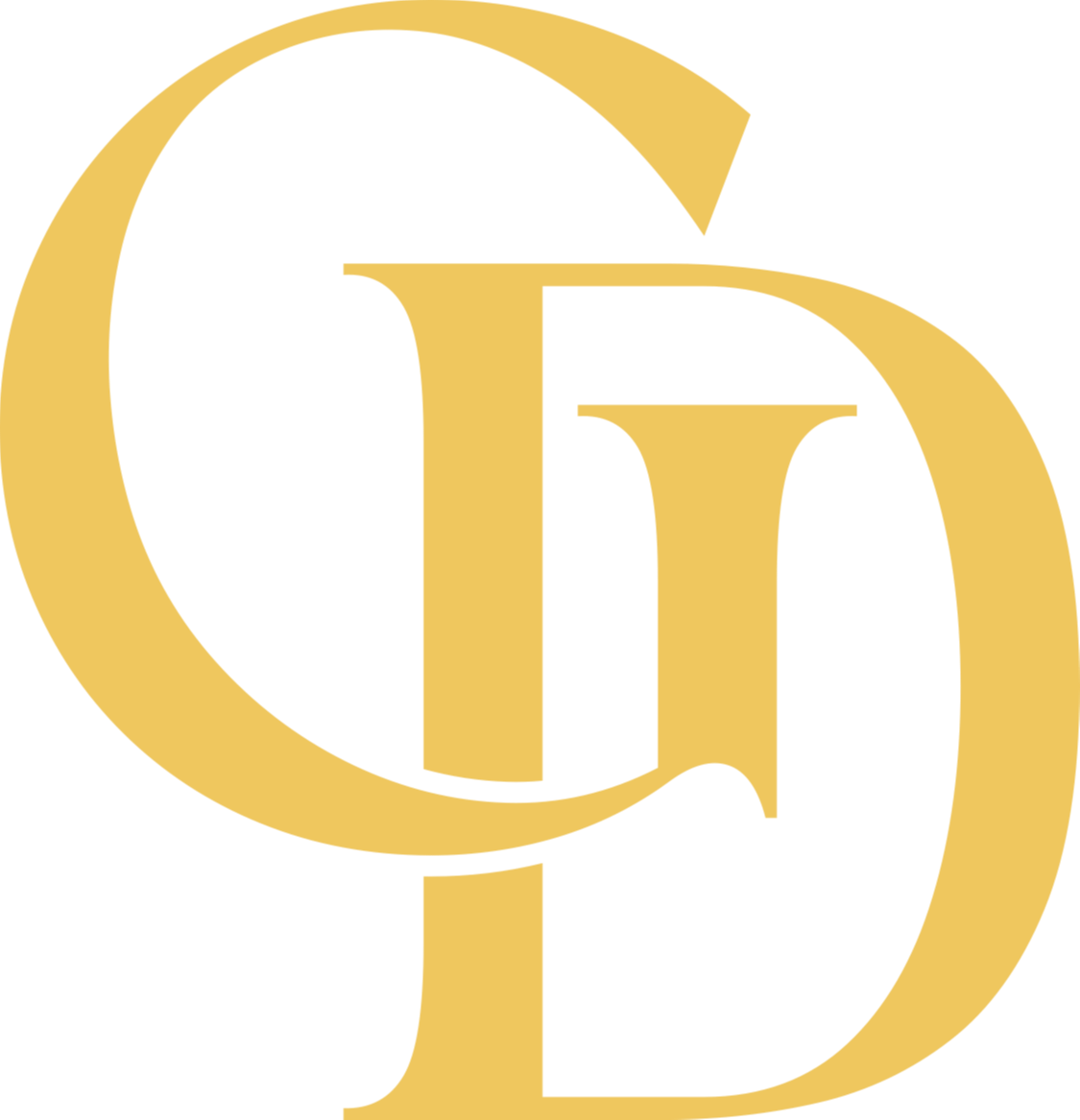 Gen Designs Gen Designs