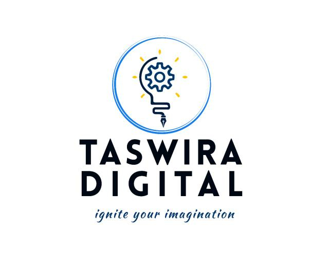 Taswira Digital Taswira Digital