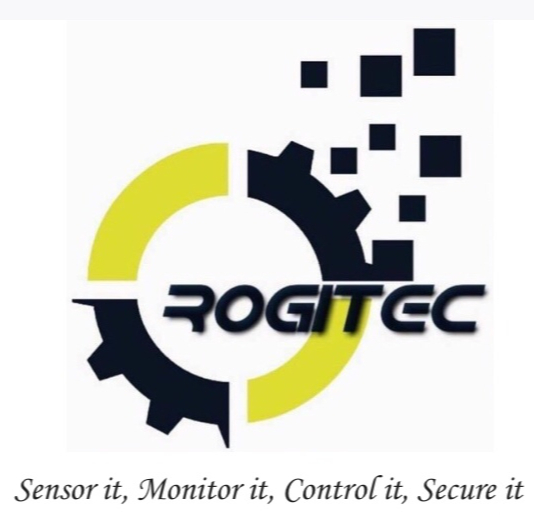 ROGITEC
