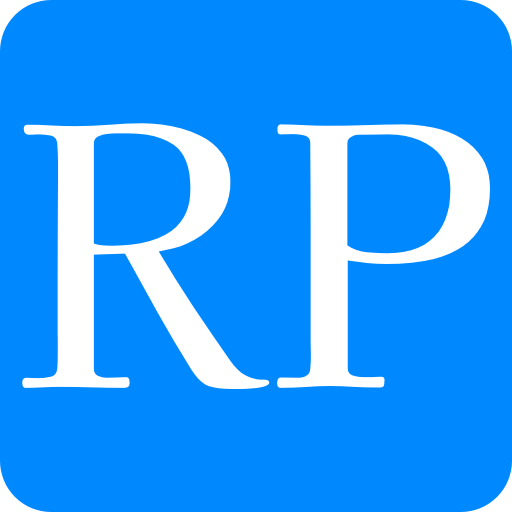 Rajendrasinh Parmar Rajendrasinh Parmar