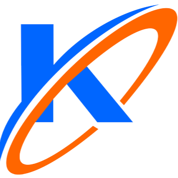 The Techno World The Techno World