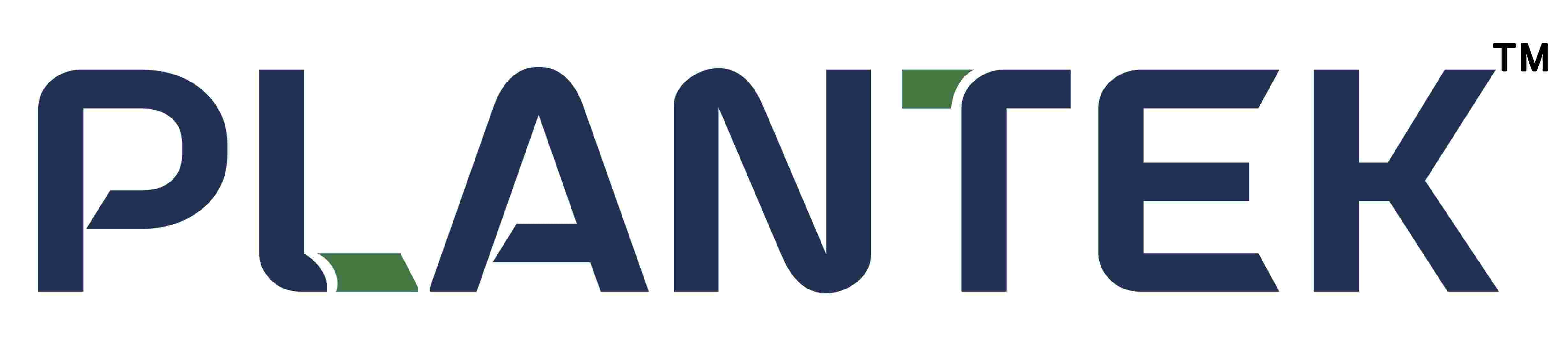 PLANTEK PLANTEK
