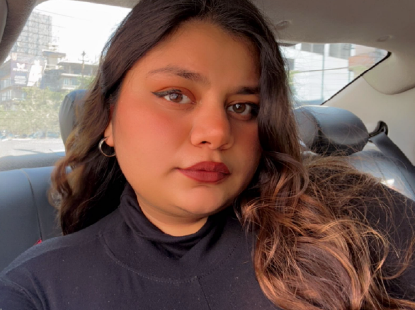 DB DESIGNS | Luxury Branding Studio DB DESIGNS | Luxury Branding Studio