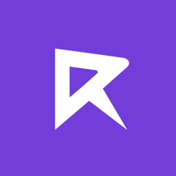 Refrens Demo Account