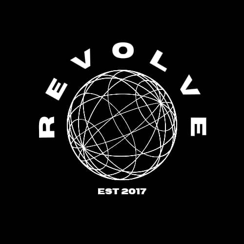 REVOLVE INVESTMENTS REVOLVE INVESTMENTS