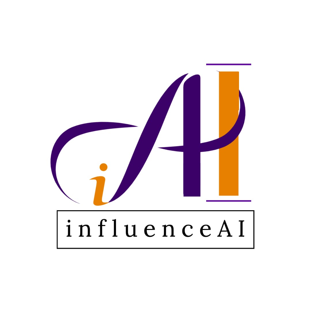 CITTA MARKETING AGENCY CITTA MARKETING AGENCY