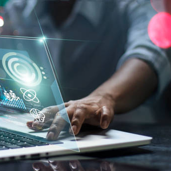 test shivam test shivam