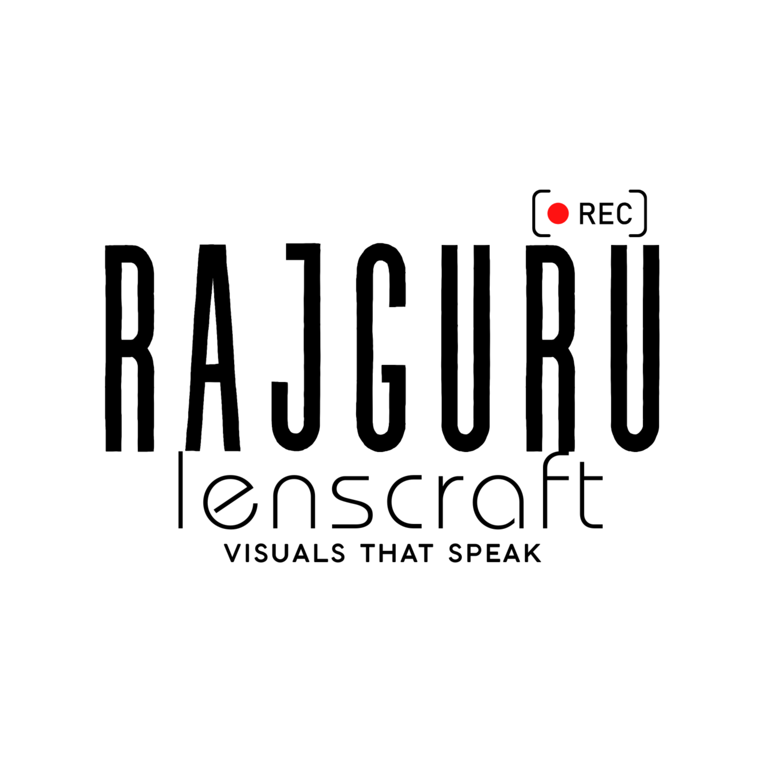 RAJGURU LENSCRAFT RAJGURU LENSCRAFT