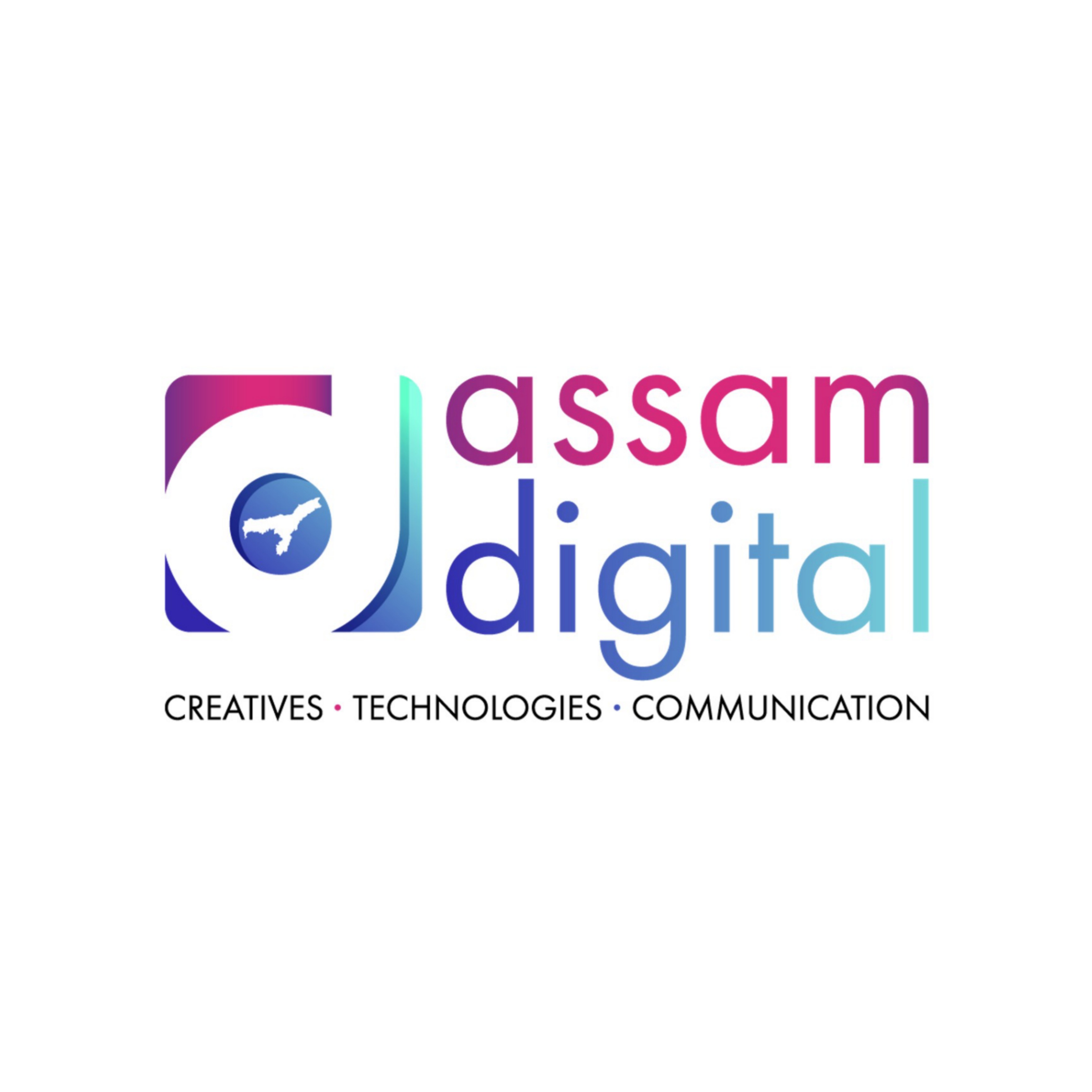 Assam Digital Assam Digital