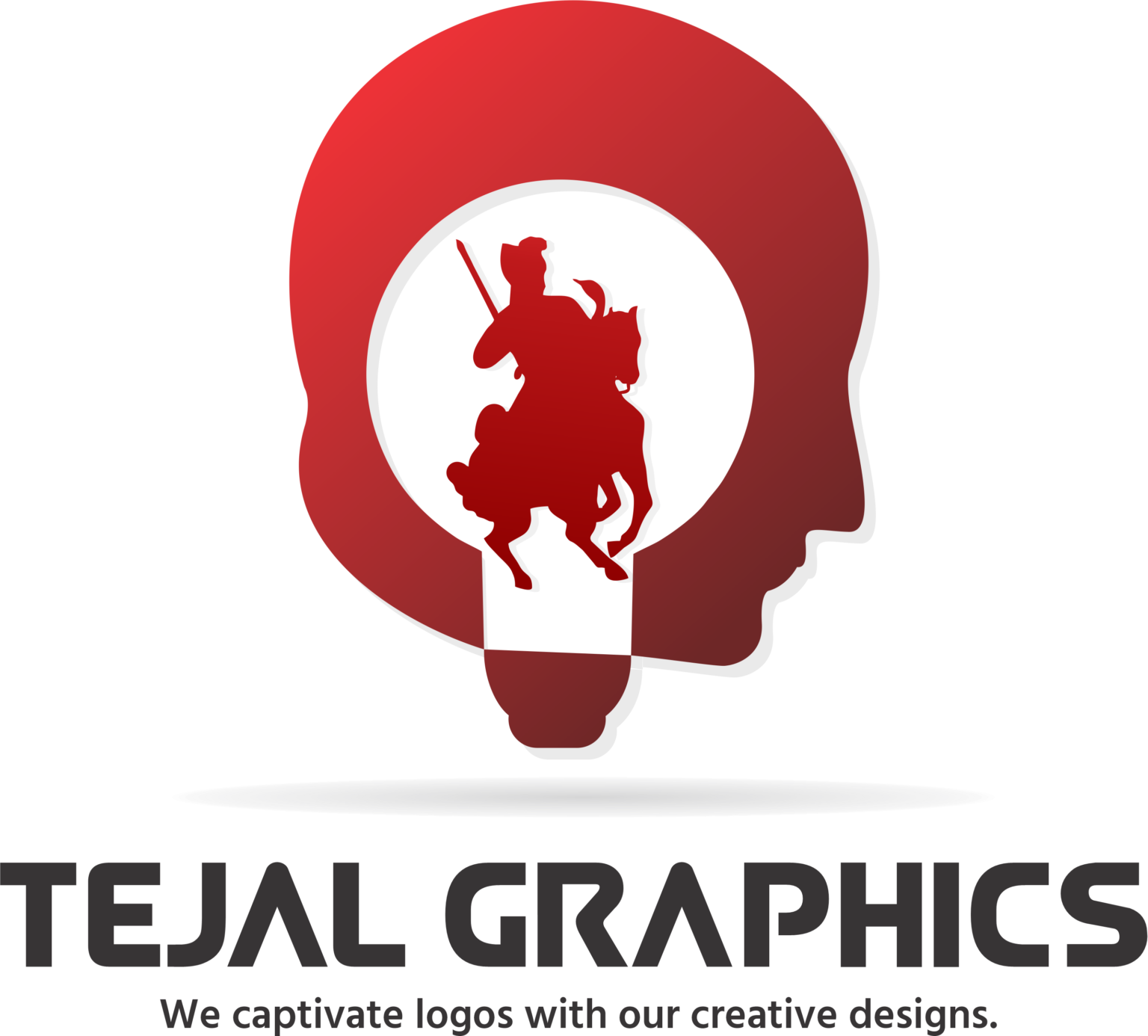 Tejal Graphics