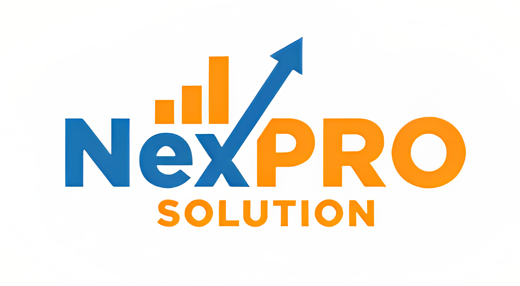 Nexpro Solution