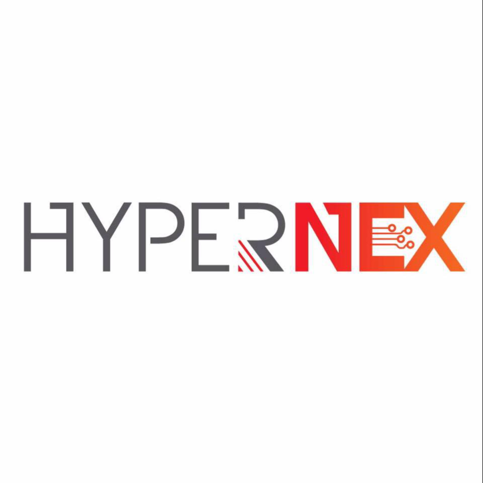 HYPERNEX SDN BHD