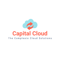 Capital Cloud Capital Cloud