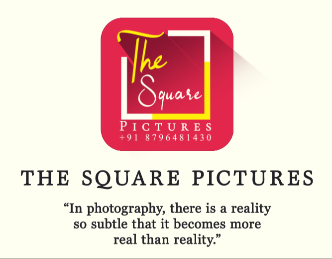 Bhushan G. Rajput Bhushan G. Rajput