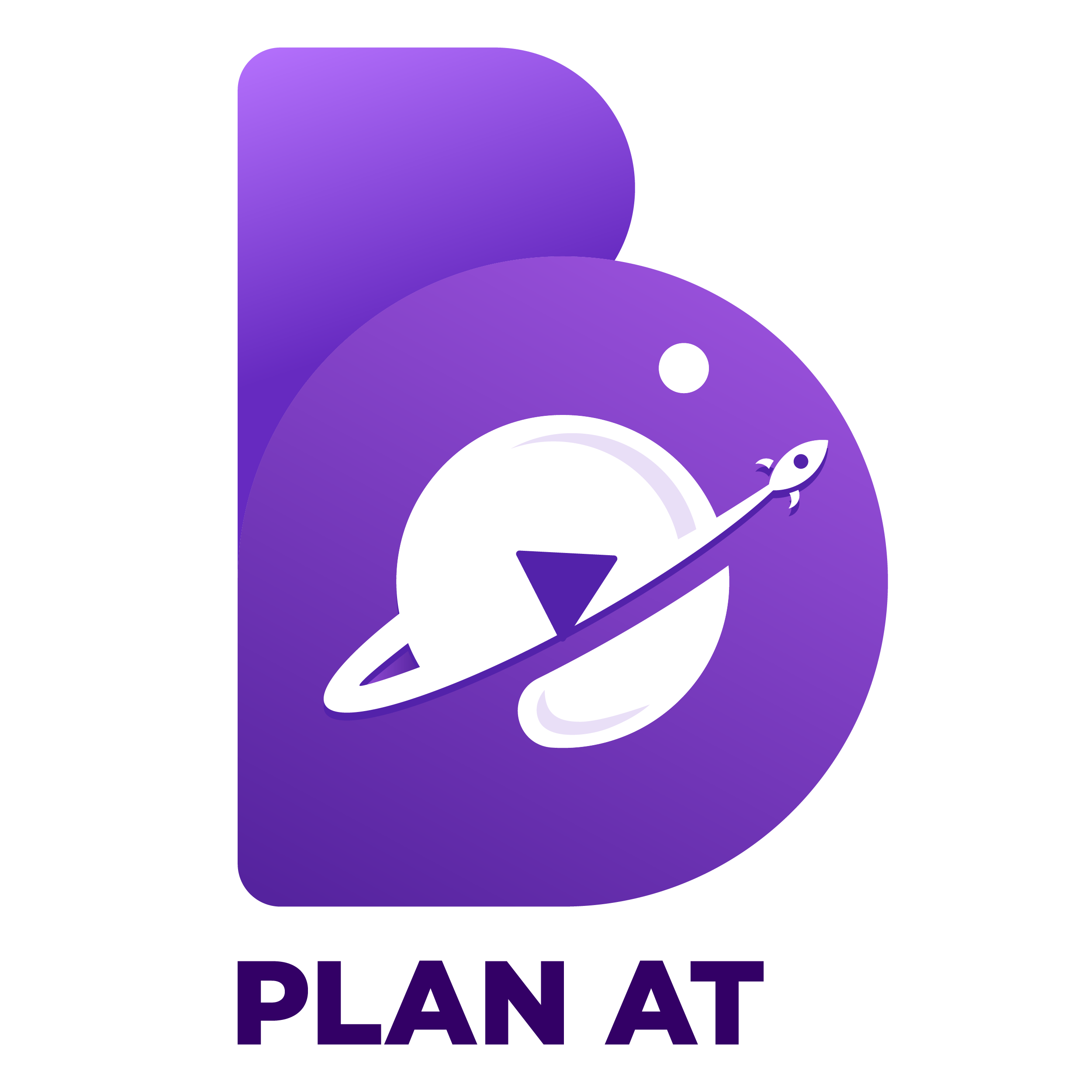 Karthik Raghavarapu Karthik Raghavarapu