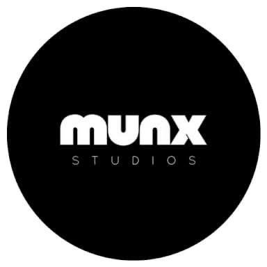 Munx Studios Munx Studios