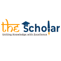 The Scholar