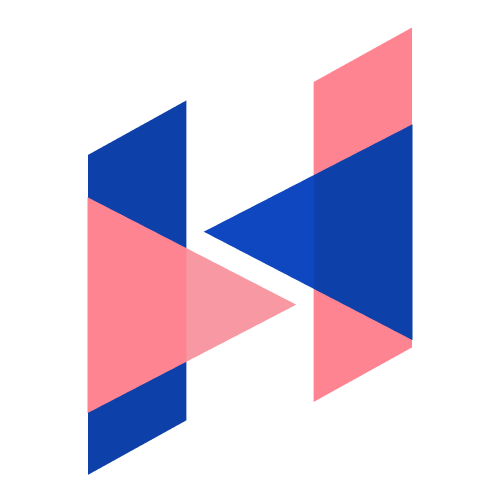 Hokrix Technologies Hokrix Technologies