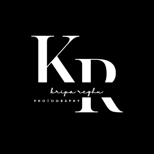 Kripa Reghu Photography