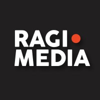Ragi Media