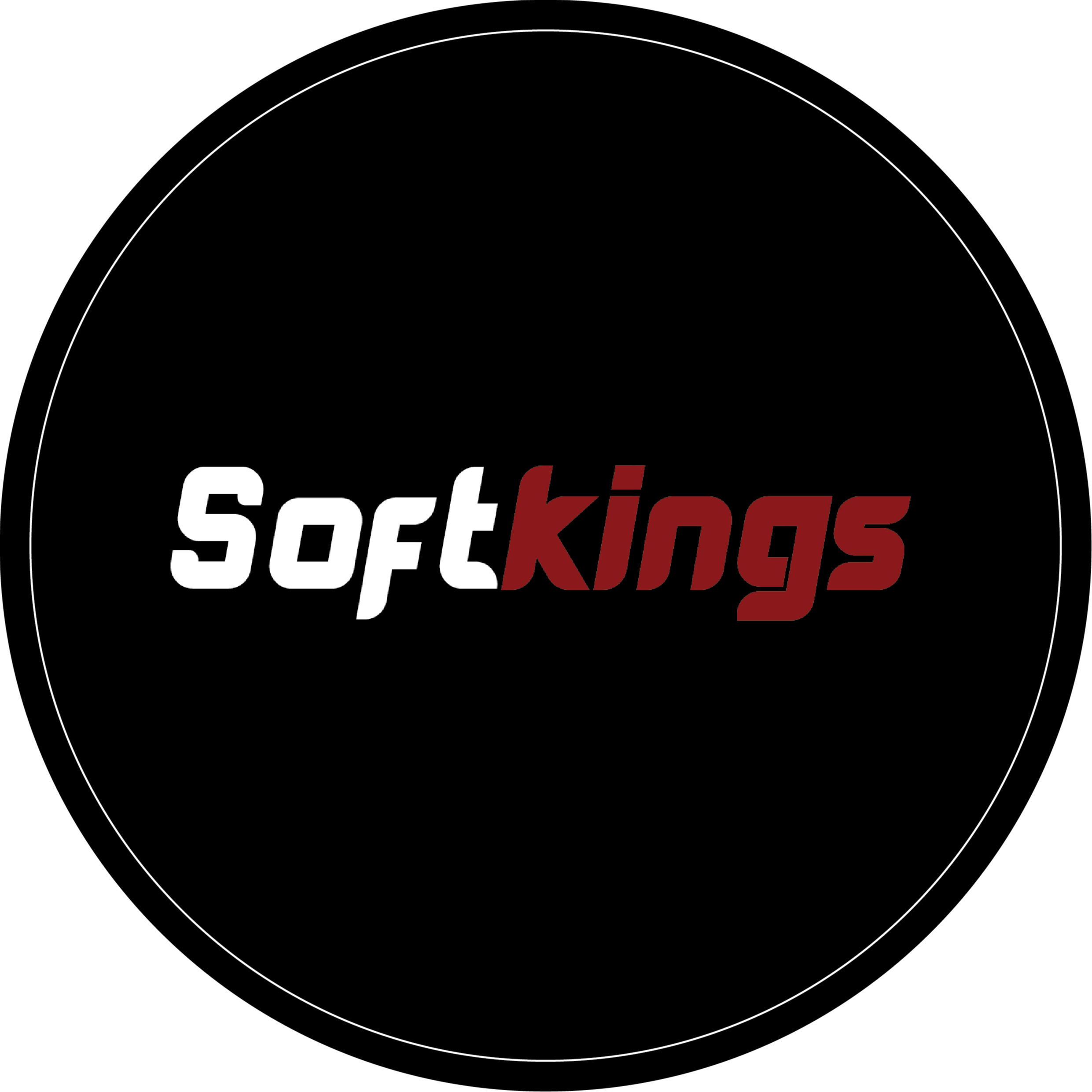 Softkings IT Solutions Softkings IT Solutions