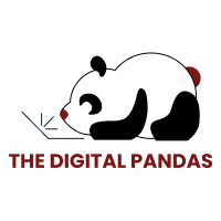 The Digital Pandas