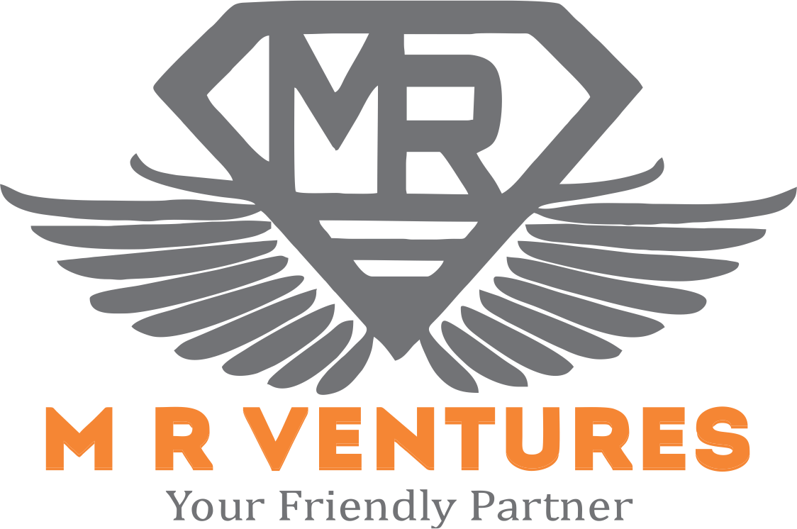 MR Ventures