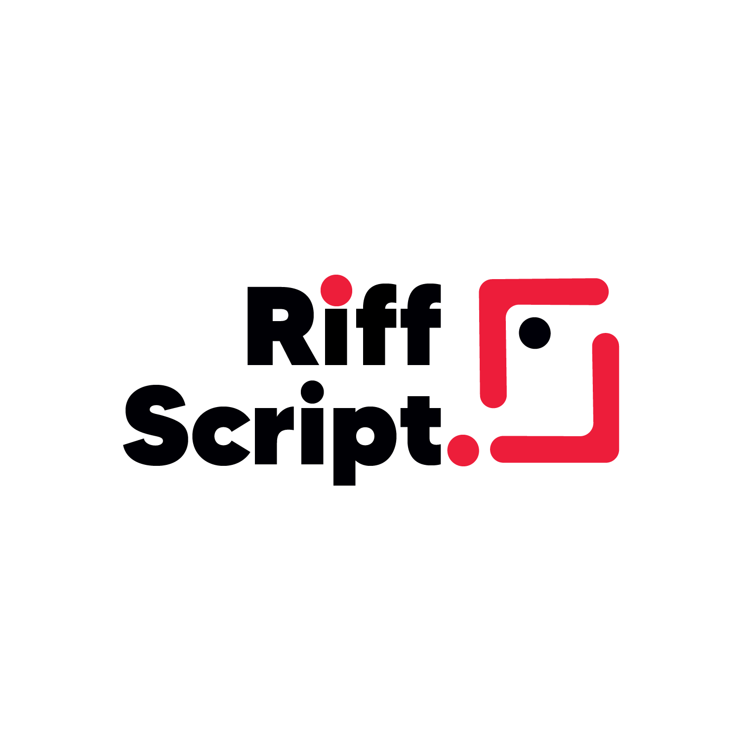 RiffScript RiffScript
