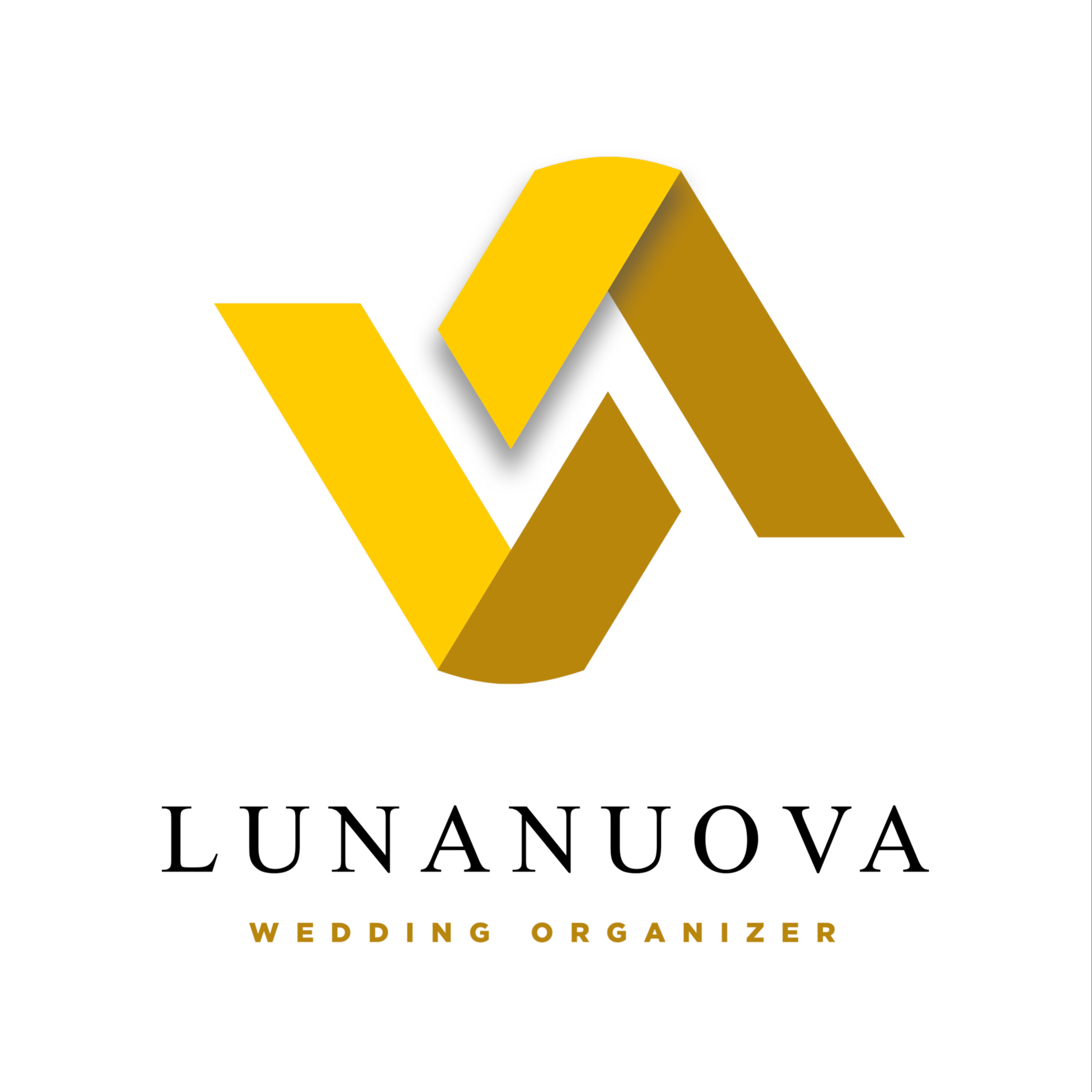 Lunanuova Wedding Organizer