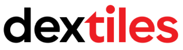 Dextiles Print House Dextiles Print House