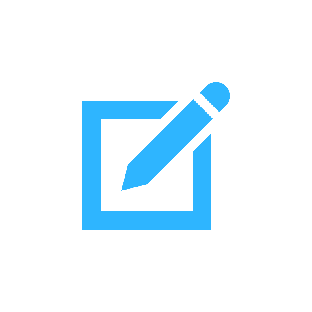 CreateMyContent CreateMyContent