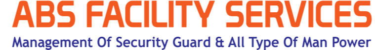 ABS FACILITY SERVICES ABS FACILITY SERVICES