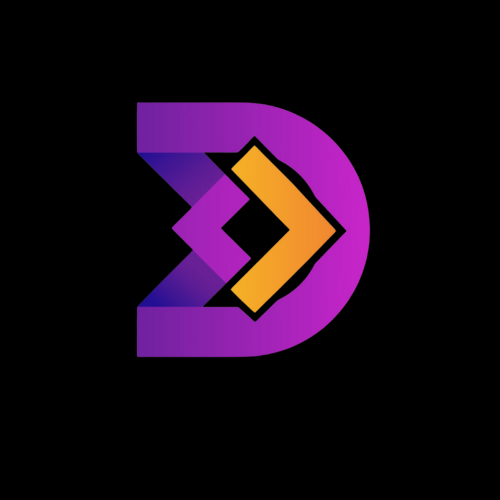 Divyasrishti Digital