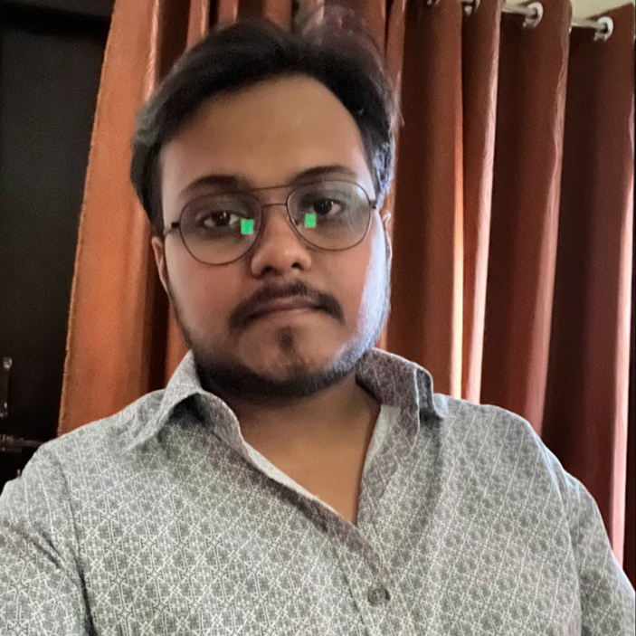 Vedant Singh Vedant Singh