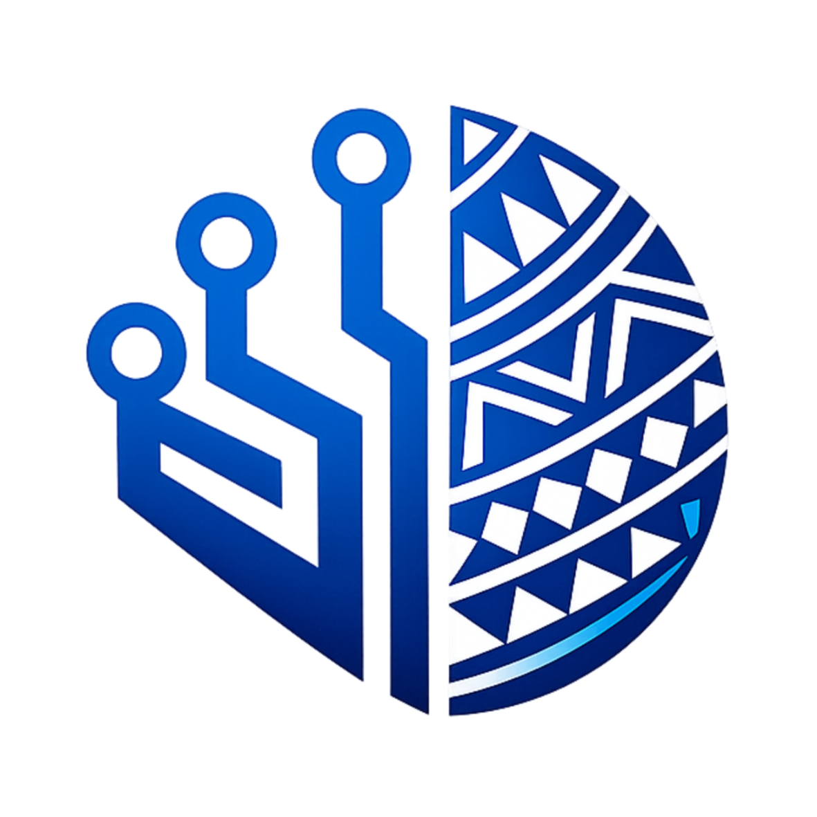 Sovatabua Computer & Digital Services Sovatabua Computer & Digital Services