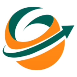 Webmonks Digital Webmonks Digital