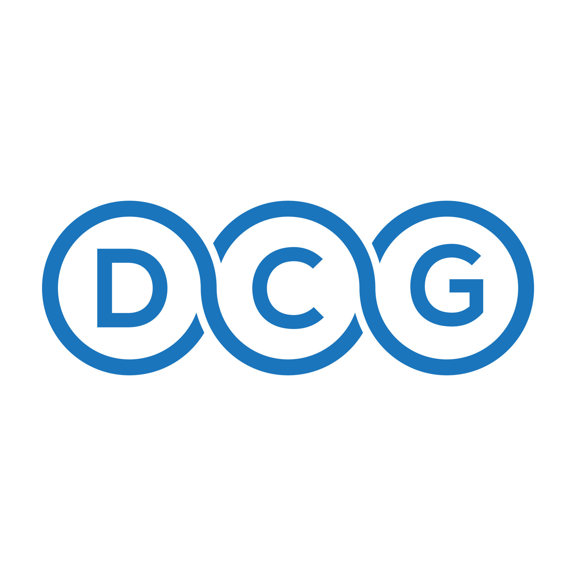 DCG DCG